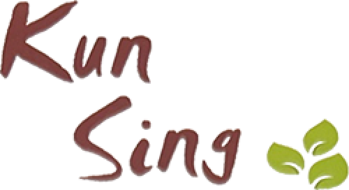 Kunsing